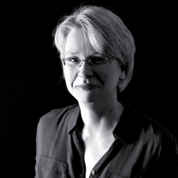 Silke von Loe