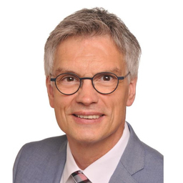 Konstantin Suhre