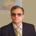 Alexandr Yaroshevich