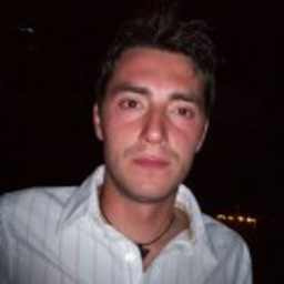Mario Morano