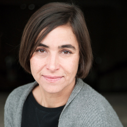 Wanda Jakob
