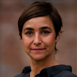 Wanda Jakob
