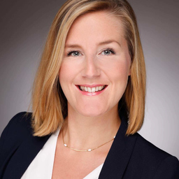 Anne Brockhoff