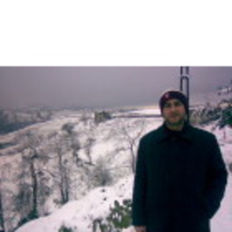 Hızır Koç