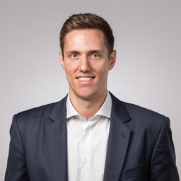 Dr. Torsten Steinbach