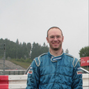 Florian Wolter