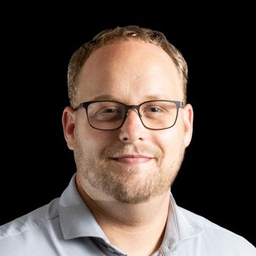Dennis Kühnhold's profile picture