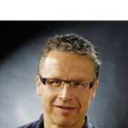 Herwig Steinhuber