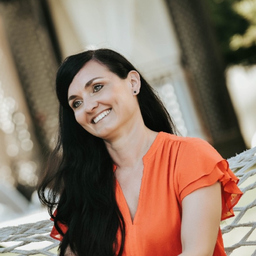Jenny Krusch