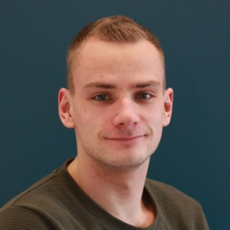 Denis Valentin