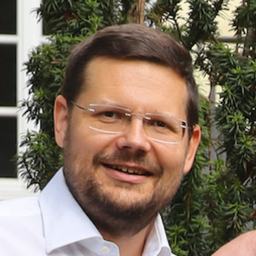 Karl Sebastian Schulze SJ