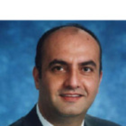 Levent Öğüt