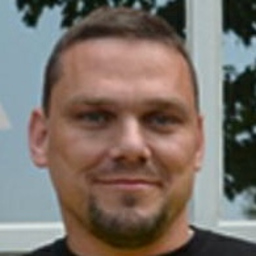 Jean-Pierre Pätau