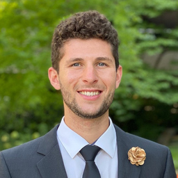 Tim Neusesser