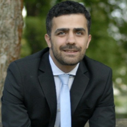 Samir Semaan