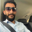 Ahmed Elsayed