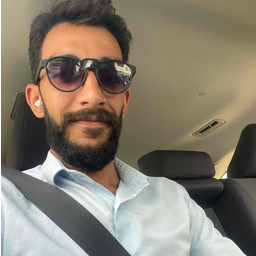 Ahmed Elsayed
