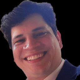 David Moura