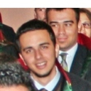 Mustafa Uzun