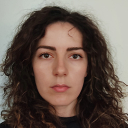 Desara Feti