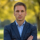 Niko Sittner
