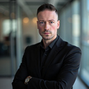 Lars Wandschneider