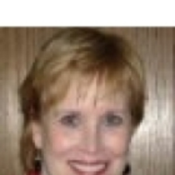 Sheila Lawrence