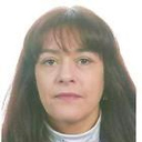 MARILÓ GARCÍA GIL