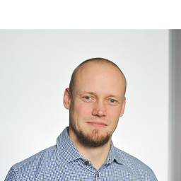 Uwe Hennemeier