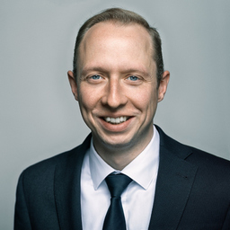 Falko Landmann