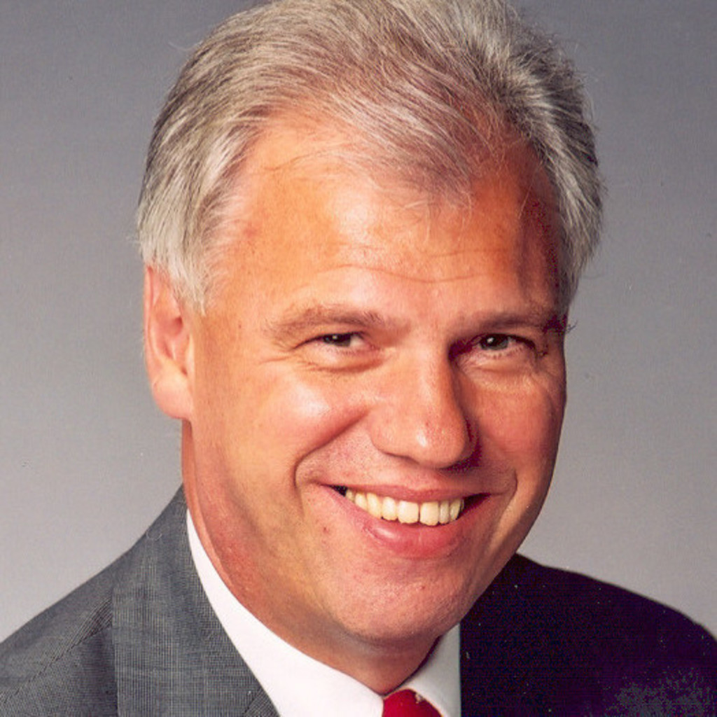 Otmar Wawrik Owner Wawrik Consulting Wawrik Consulting / Healthcare