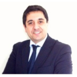 Giuseppe Spalletta