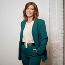 Sabine Rubai