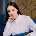 Margarita Kostina