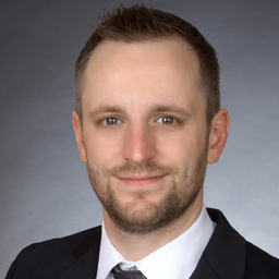 Steffen Wuthenow