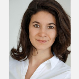 Tanja Nachtmann