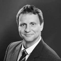 Stefan Werner