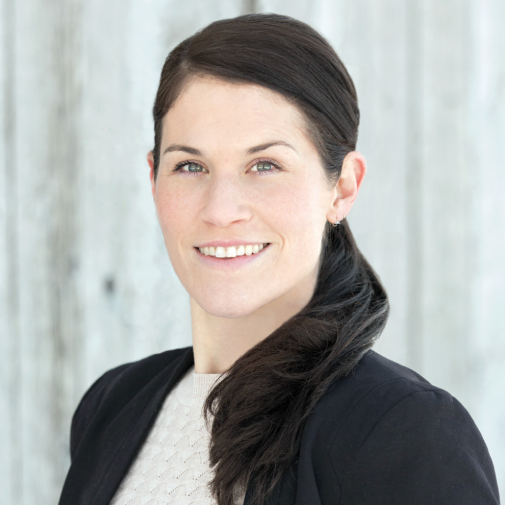 Julia Winter Referentin Fachstelle Externeneinsatz Allianz julia-winter-referentin-fachstelle-externeneinsatz-allianz