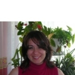 Seda Sevgen