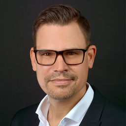 Sander Linke
