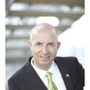 Ulrich Kühn