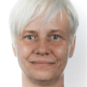 Social Media Profilbild Ivette Dankert Neuhausen auf den Fildern