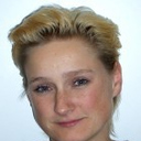 Dr. Simone Heitmann