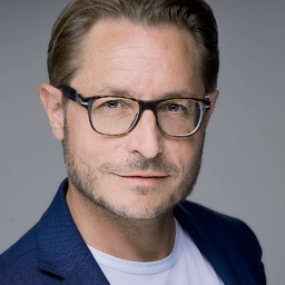 Patric Pop