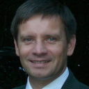 Dr. Holger Seitz