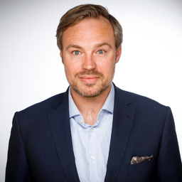 Profilbild Timo König