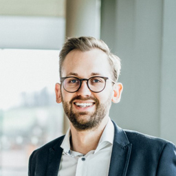 Daniel Tesch
