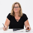 Sandra Zimmer