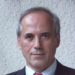 Dr. Alexander Manta's profile picture