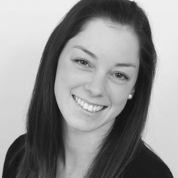 Laura Schmiederer